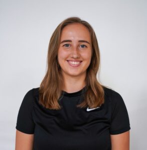 Vanessa Schwalb